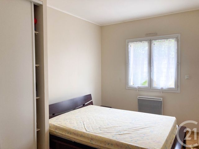 Maison &agrave; vendre - 4 pi&egrave;ces - 98,50 m2 - Olonne Sur Mer - 85 - PAYS-DE-LOIRE