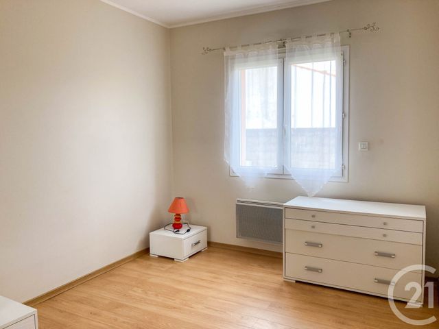 Maison &agrave; vendre - 4 pi&egrave;ces - 98,50 m2 - Olonne Sur Mer - 85 - PAYS-DE-LOIRE