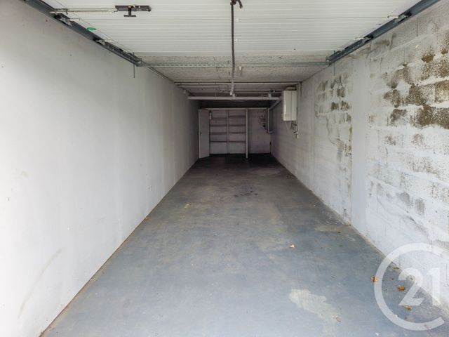 Appartement T3 &agrave; vendre - 3 pi&egrave;ces - 63,80 m2 - Les Sables D Olonne - 85 - PAYS-DE-LOIRE