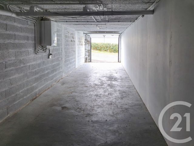 Appartement T3 à vendre - 3 pièces - 64,30 m2 - Les Sables D Olonne - 85 - PAYS-DE-LOIRE