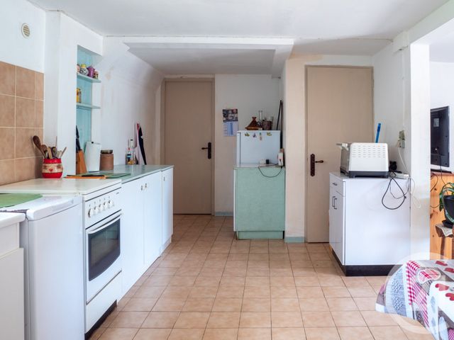 Maison à vendre - 4 pièces - 104,37 m2 - Olonne Sur Mer - 85 - PAYS-DE-LOIRE