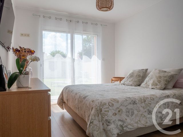 Afficher la photo en grand Maison à vendre - 5 pièces - 163,82 m2 - Olonne Sur Mer - 85 - PAYS-DE-LOIRE