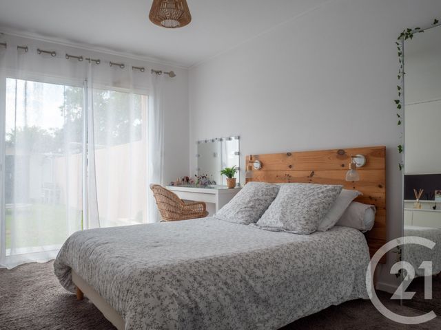 Afficher la photo en grand Maison à vendre - 5 pièces - 163,82 m2 - Olonne Sur Mer - 85 - PAYS-DE-LOIRE