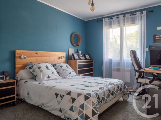 Afficher la photo en grand Maison à vendre - 5 pièces - 163,82 m2 - Olonne Sur Mer - 85 - PAYS-DE-LOIRE