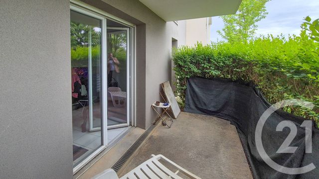 Appartement T2 à vendre - 2 pièces - 40,44 m2 - Olonne Sur Mer - 85 - PAYS-DE-LOIRE