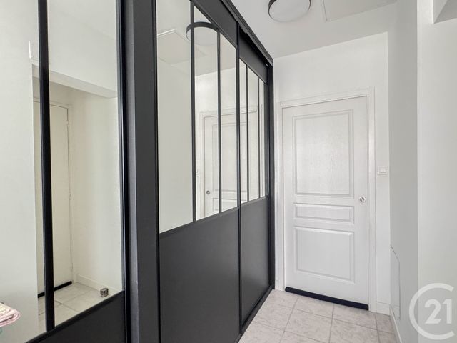 Maison &agrave; vendre - 3 pi&egrave;ces - 82,25 m2 - Olonne Sur Mer - 85 - PAYS-DE-LOIRE