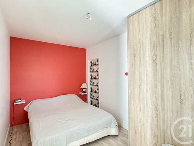 Maison &agrave; vendre - 3 pi&egrave;ces - 82,25 m2 - Olonne Sur Mer - 85 - PAYS-DE-LOIRE