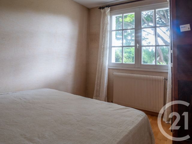 Maison à vendre - 7 pièces - 127,75 m2 - Olonne Sur Mer - 85 - PAYS-DE-LOIRE