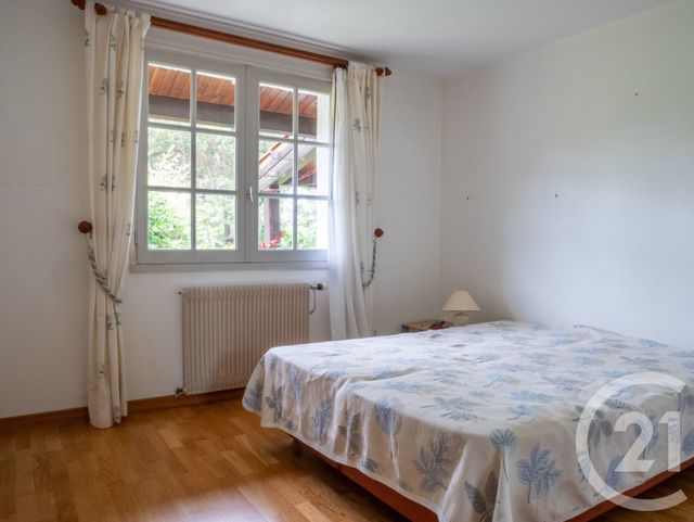 Maison à vendre - 7 pièces - 127,75 m2 - Olonne Sur Mer - 85 - PAYS-DE-LOIRE