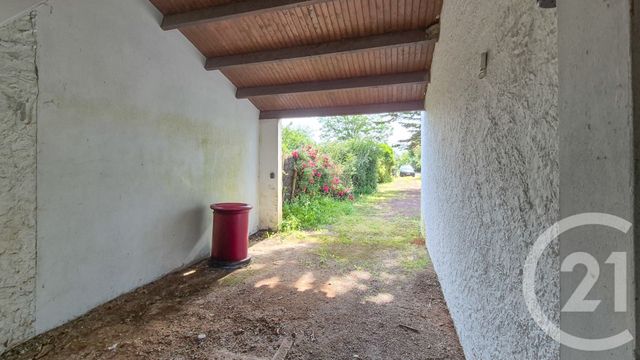 Maison à vendre - 7 pièces - 127,75 m2 - Olonne Sur Mer - 85 - PAYS-DE-LOIRE