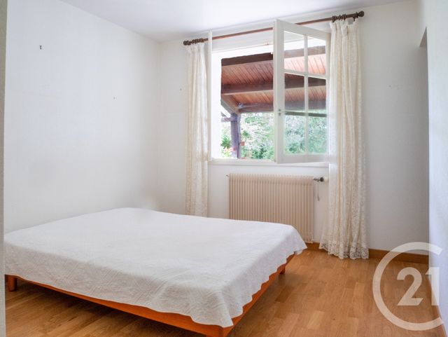 Maison à vendre - 7 pièces - 127,75 m2 - Olonne Sur Mer - 85 - PAYS-DE-LOIRE