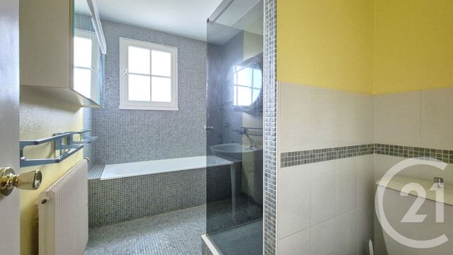 Maison à vendre - 7 pièces - 127,75 m2 - Olonne Sur Mer - 85 - PAYS-DE-LOIRE