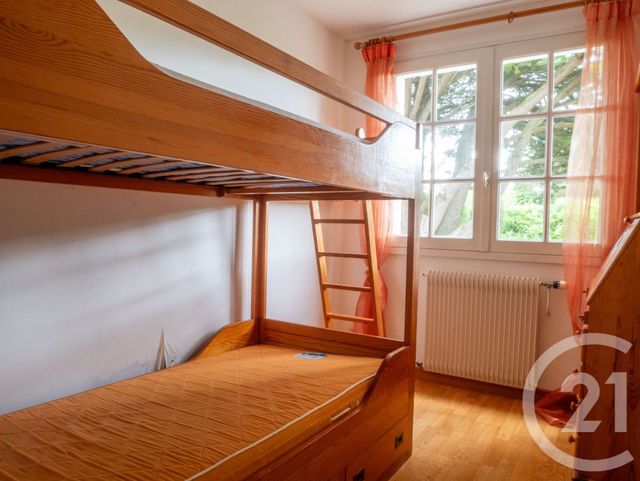 Maison à vendre - 7 pièces - 127,75 m2 - Olonne Sur Mer - 85 - PAYS-DE-LOIRE