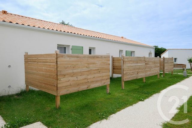 Afficher la photo en grand Maison à vendre - 7 pièces - 171,61 m2 - Vaire - 85 - PAYS-DE-LOIRE