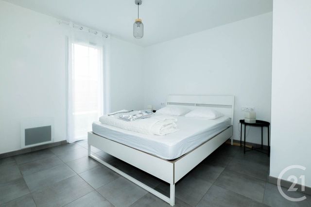 Afficher la photo en grand Maison à vendre - 7 pièces - 171,61 m2 - Vaire - 85 - PAYS-DE-LOIRE