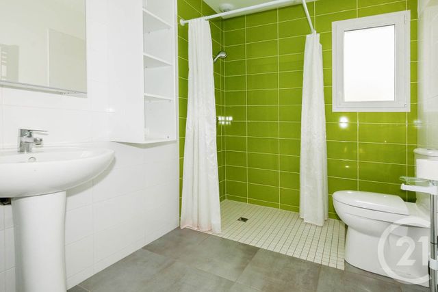 Afficher la photo en grand Maison à vendre - 7 pièces - 171,61 m2 - Vaire - 85 - PAYS-DE-LOIRE