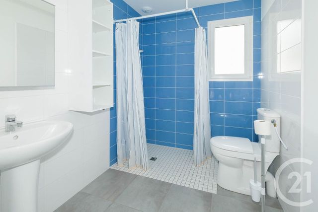 Afficher la photo en grand Maison à vendre - 7 pièces - 171,61 m2 - Vaire - 85 - PAYS-DE-LOIRE