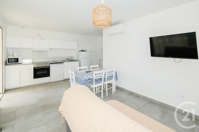 Afficher la photo en grand Maison à vendre - 7 pièces - 171,61 m2 - Vaire - 85 - PAYS-DE-LOIRE