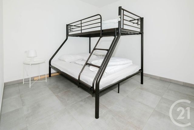 Afficher la photo en grand Maison à vendre - 7 pièces - 171,61 m2 - Vaire - 85 - PAYS-DE-LOIRE