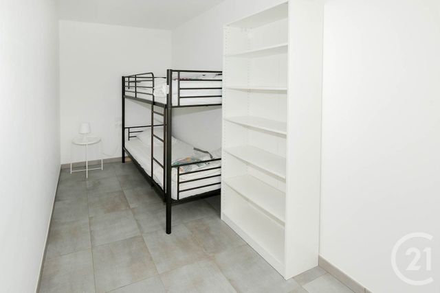 Afficher la photo en grand Maison à vendre - 7 pièces - 171,61 m2 - Vaire - 85 - PAYS-DE-LOIRE