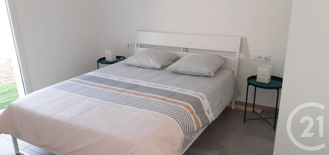 Maison &agrave; vendre - 7 pi&egrave;ces - 171,61 m2 - Vaire - 85 - PAYS-DE-LOIRE