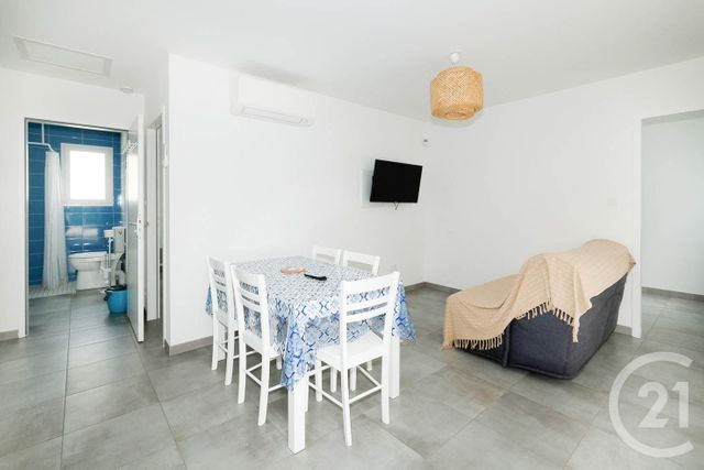 Afficher la photo en grand Maison à vendre - 7 pièces - 171,61 m2 - Vaire - 85 - PAYS-DE-LOIRE