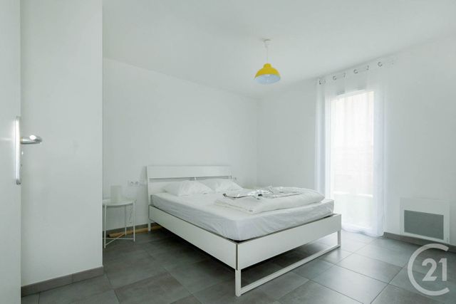 Afficher la photo en grand Maison à vendre - 7 pièces - 171,61 m2 - Vaire - 85 - PAYS-DE-LOIRE