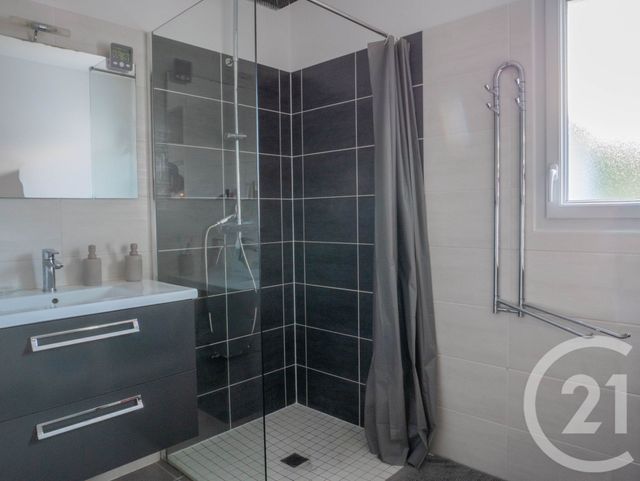 Maison à vendre - 4 pièces - 81,74 m2 - Olonne Sur Mer - 85 - PAYS-DE-LOIRE