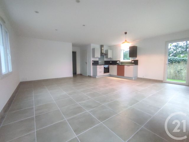 Maison &agrave; vendre - 4 pi&egrave;ces - 81,74 m2 - Olonne Sur Mer - 85 - PAYS-DE-LOIRE