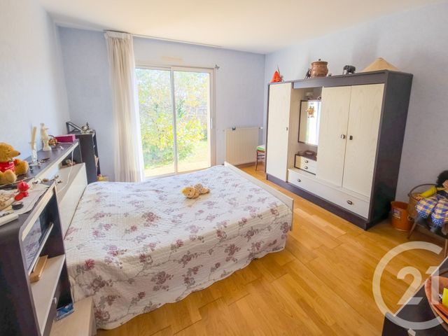 Maison à vendre - 4 pièces - 115,82 m2 - Olonne Sur Mer - 85 - PAYS-DE-LOIRE