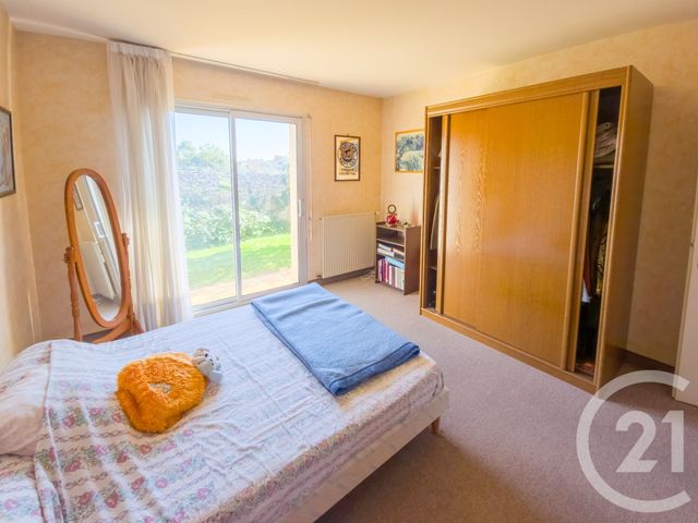 Maison à vendre - 4 pièces - 115,82 m2 - Olonne Sur Mer - 85 - PAYS-DE-LOIRE