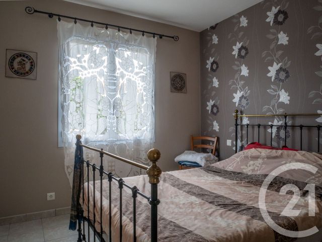 Maison à vendre - 5 pièces - 153,48 m2 - Olonne Sur Mer - 85 - PAYS-DE-LOIRE