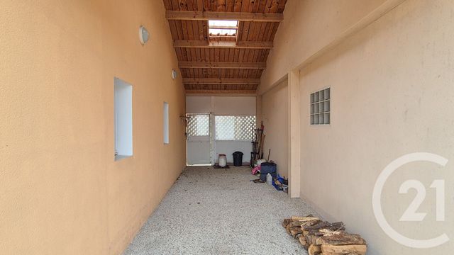 Maison à vendre - 5 pièces - 153,48 m2 - Olonne Sur Mer - 85 - PAYS-DE-LOIRE