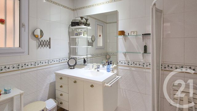 Maison à vendre - 5 pièces - 153,48 m2 - Olonne Sur Mer - 85 - PAYS-DE-LOIRE