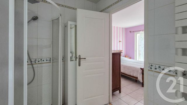 Maison à vendre - 5 pièces - 153,48 m2 - Olonne Sur Mer - 85 - PAYS-DE-LOIRE