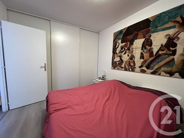 Maison &agrave; louer - 3 pi&egrave;ces - 68,44 m2 - Olonne Sur Mer - 85 - PAYS-DE-LOIRE