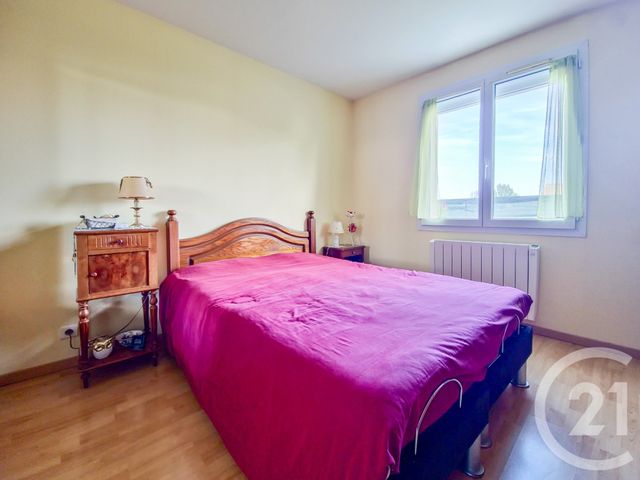 Afficher la photo en grand Maison à vendre - 4 pièces - 95,51 m2 - Olonne Sur Mer - 85 - PAYS-DE-LOIRE
