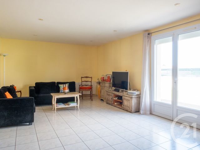 Afficher la photo en grand Maison à vendre - 4 pièces - 95,51 m2 - Olonne Sur Mer - 85 - PAYS-DE-LOIRE