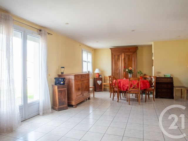 Afficher la photo en grand Maison à vendre - 4 pièces - 95,51 m2 - Olonne Sur Mer - 85 - PAYS-DE-LOIRE