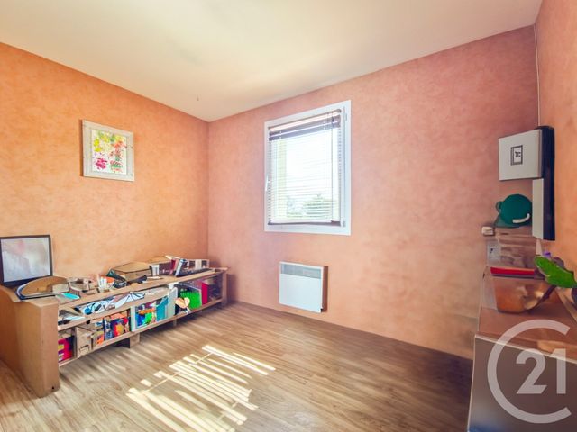 Afficher la photo en grand Maison à vendre - 4 pièces - 95,51 m2 - Olonne Sur Mer - 85 - PAYS-DE-LOIRE