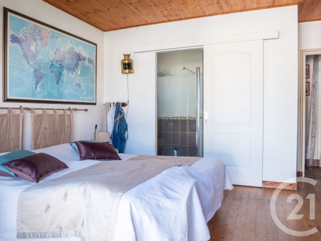 Maison à vendre - 6 pièces - 170 m2 - Les Sables D Olonne - 85 - PAYS-DE-LOIRE