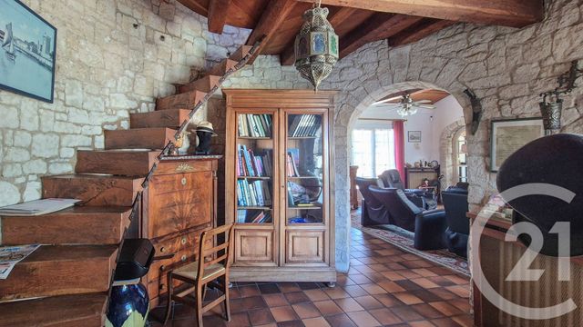 Maison à vendre - 6 pièces - 170 m2 - Les Sables D Olonne - 85 - PAYS-DE-LOIRE