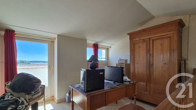 Maison &agrave; vendre - 4 pi&egrave;ces - 101,38 m2 - L Ile D Olonne - 85 - PAYS-DE-LOIRE