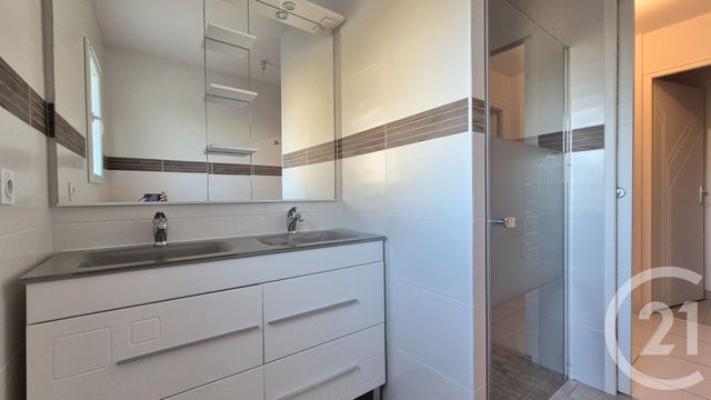 Maison &agrave; vendre - 4 pi&egrave;ces - 95,33 m2 - Olonne Sur Mer - 85 - PAYS-DE-LOIRE