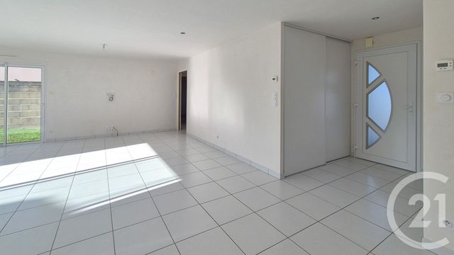 Maison à vendre - 4 pièces - 95,33 m2 - Olonne Sur Mer - 85 - PAYS-DE-LOIRE
