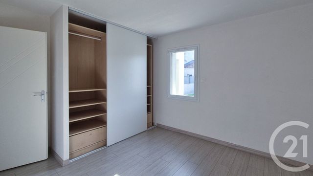 Maison à vendre - 4 pièces - 95,33 m2 - Olonne Sur Mer - 85 - PAYS-DE-LOIRE