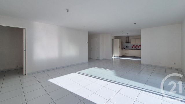 Maison à vendre - 4 pièces - 95,33 m2 - Olonne Sur Mer - 85 - PAYS-DE-LOIRE