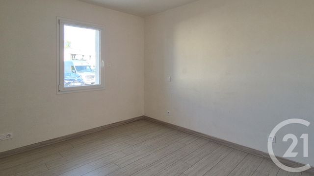 Maison à vendre - 4 pièces - 95,33 m2 - Olonne Sur Mer - 85 - PAYS-DE-LOIRE