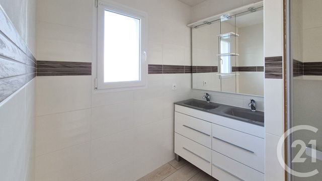 Maison &agrave; vendre - 4 pi&egrave;ces - 95,33 m2 - Les Sables D Olonne - 85 - PAYS-DE-LOIRE