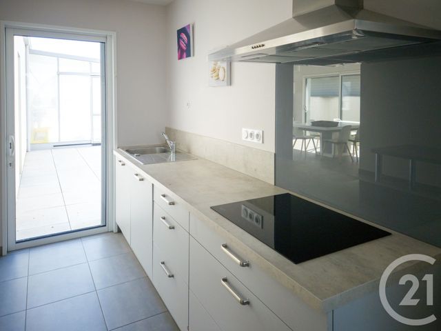 Afficher la photo en grand Maison à vendre - 5 pièces - 113,29 m2 - L Ile D Olonne - 85 - PAYS-DE-LOIRE